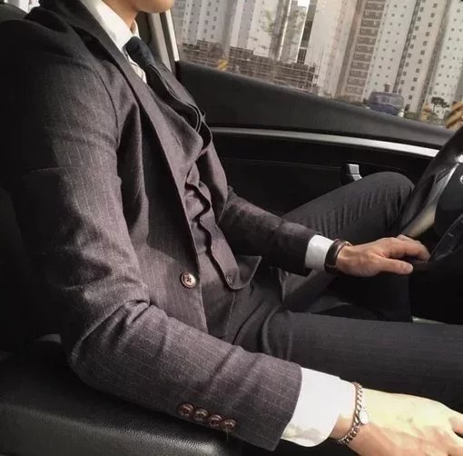 安素欢航