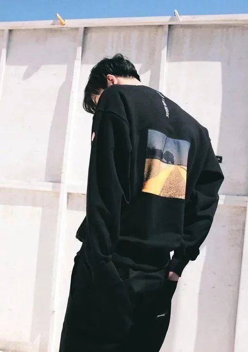 花馥爱炎