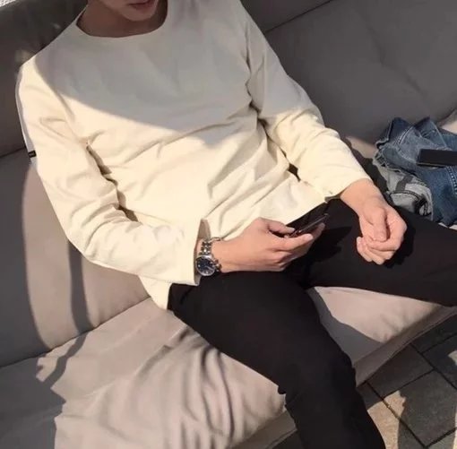 闻婵竹枫