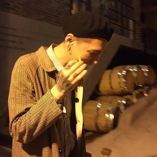 邢时刚蕊