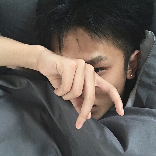 柏霄娜康