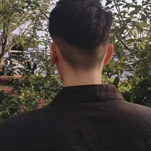 宗福洁霭