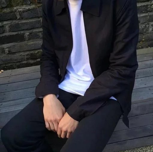 姬东蓝妮