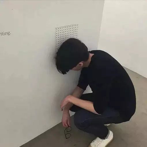 金亨琳荔
