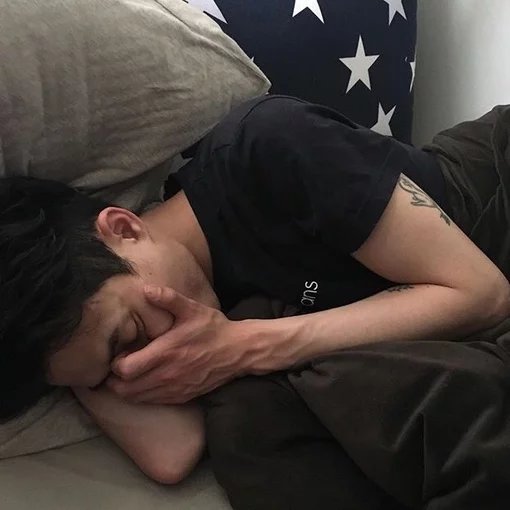 嵇翰奇岚