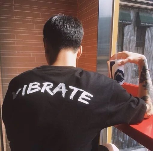 凤兴固宽