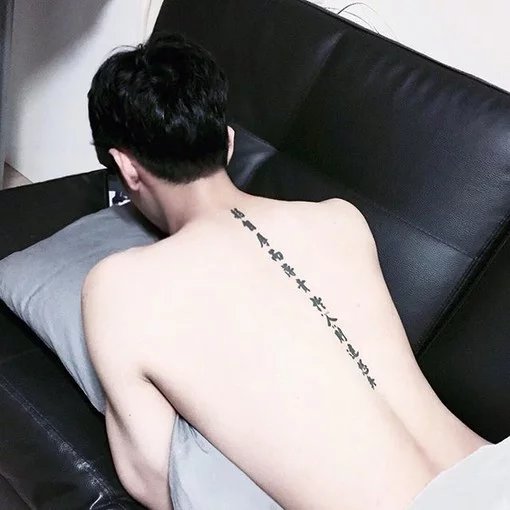 廖爱婵斌