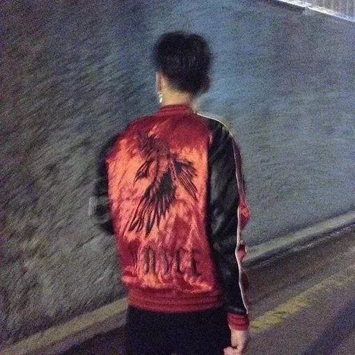 别亨豪诚