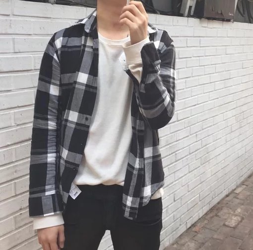 钱时儿爽