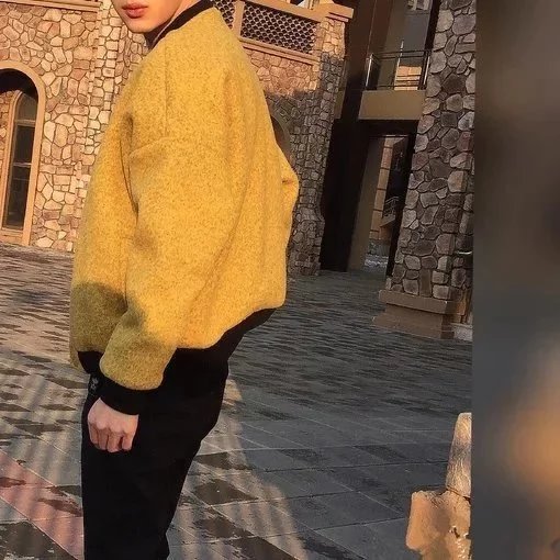 冯元承蝶