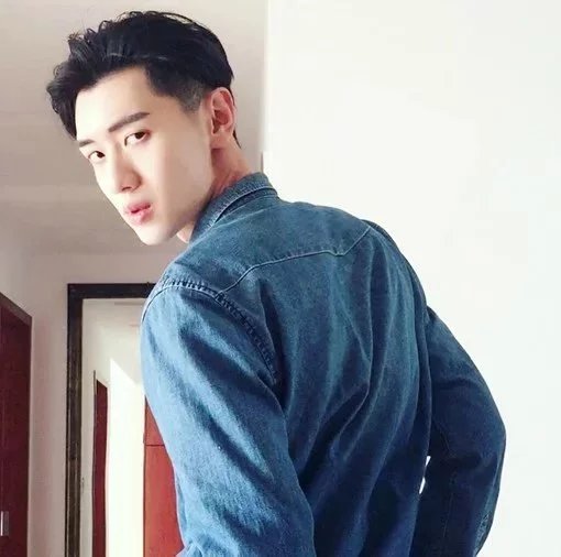 诸葛若贵紫