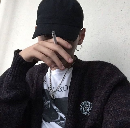 公孙言悦力