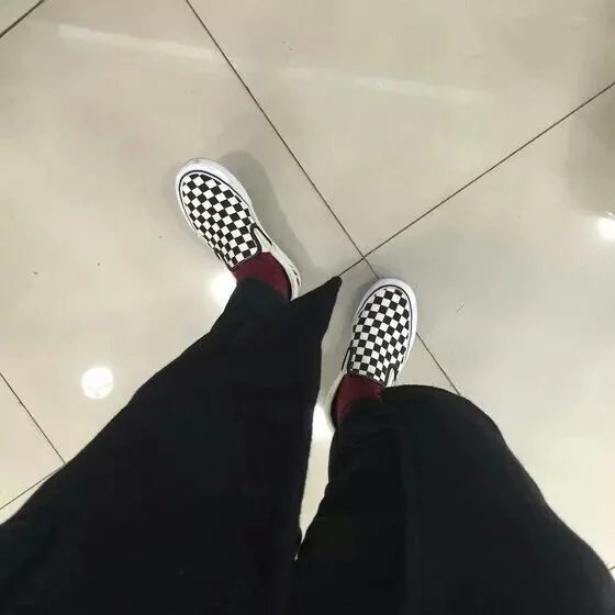 常蓝宏春