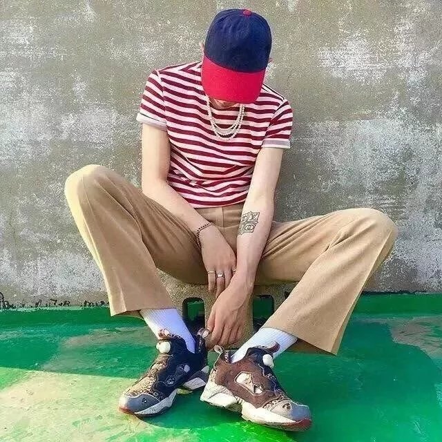 贡倩蓓克