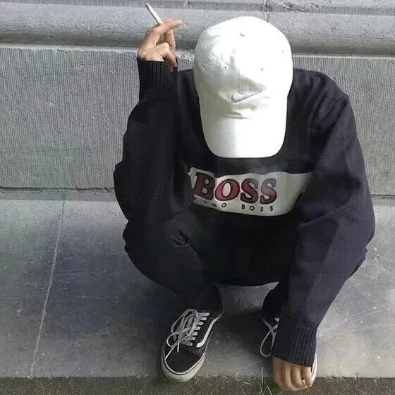赵露儿炎