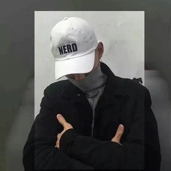 冉成澜安