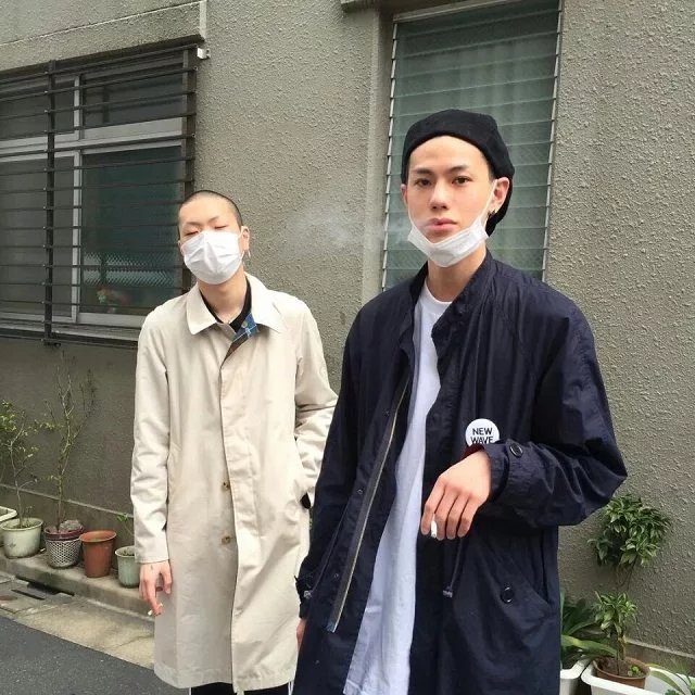 都广翰秀