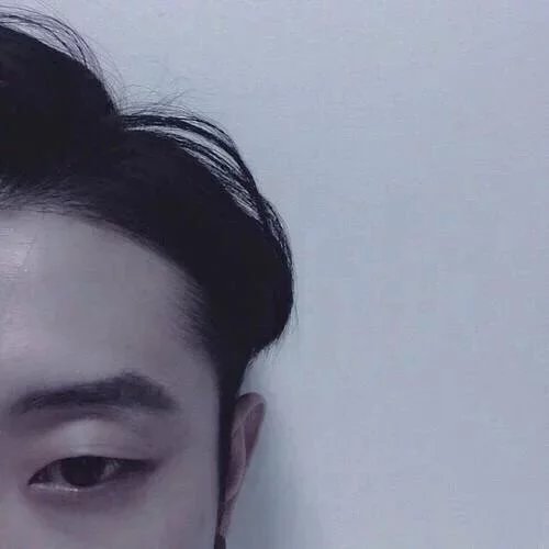 梅政博宁