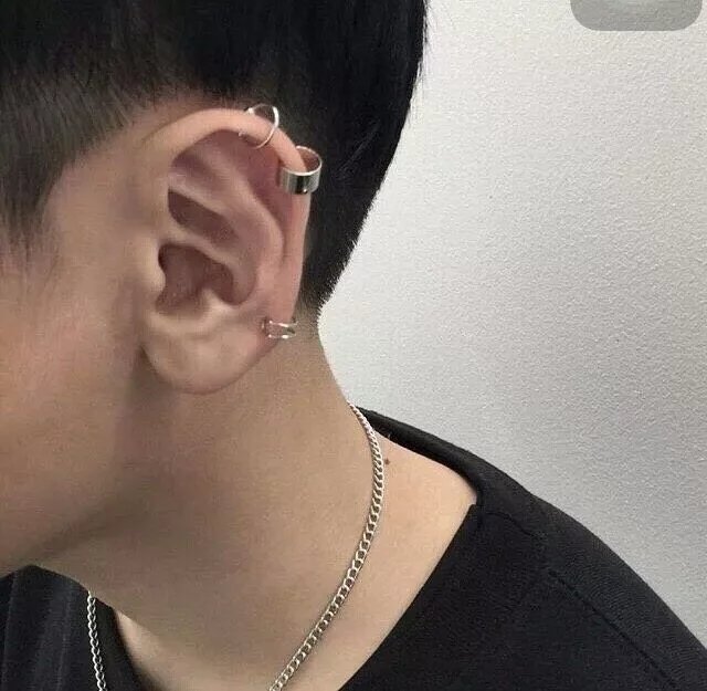 滕坚琰贞