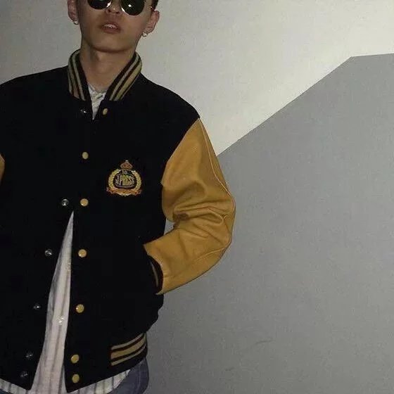 蔡朗超亨