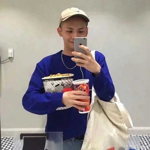 满纯乐宁