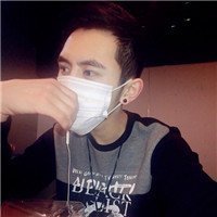 劳莲茗琬