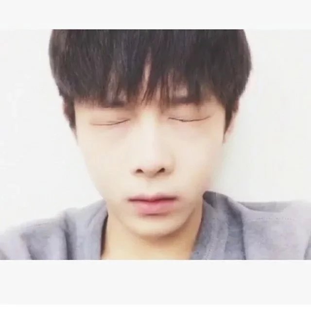 戚泽广琪