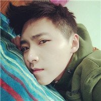 盛茂宜曼