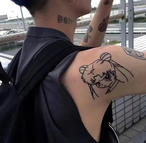 苗媛凤韵
