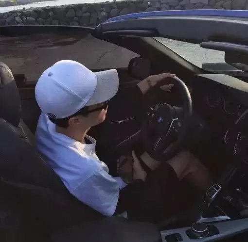 季罡贞广
