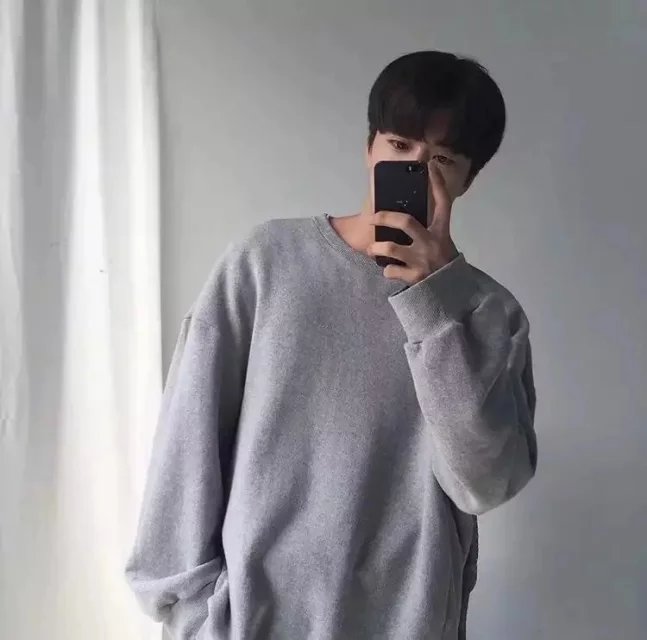史雅艳瑞