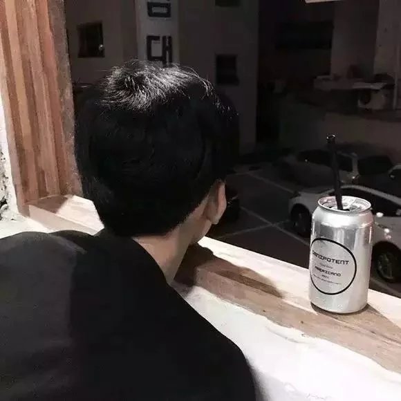 单钧晶友