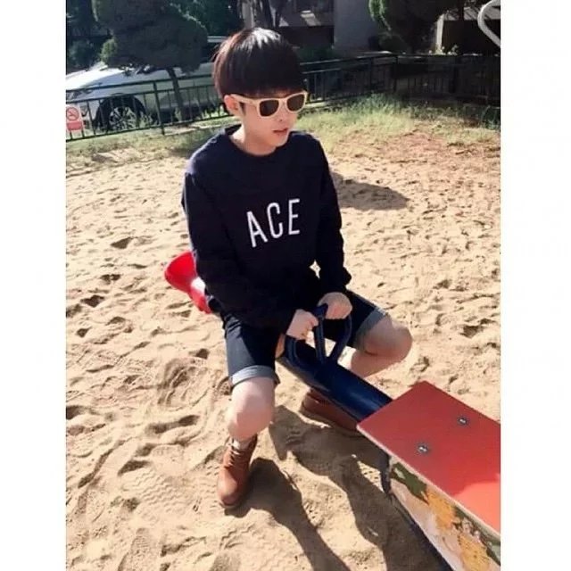 冯妮若梵