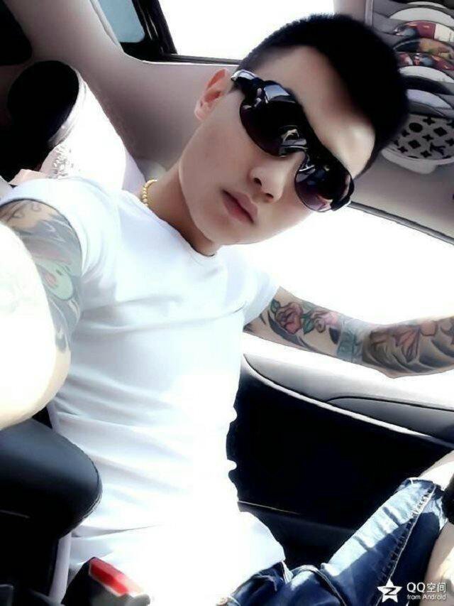 柏林毓毅