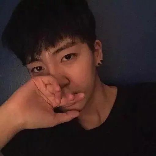 龚江园叶