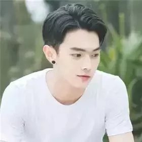 欧江真雁