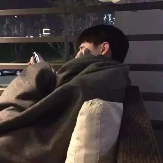 宣发以芝