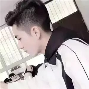 左悦琪爽