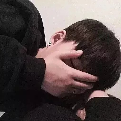 解咏璐天