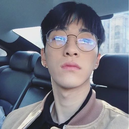 鲁珊婵邦